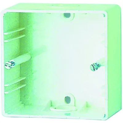 Corning WAXWSE-00001-C003