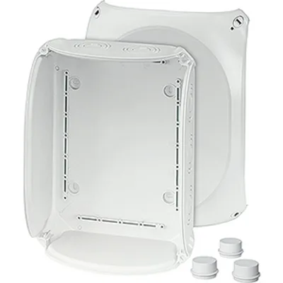Hensel DK 3500 G
