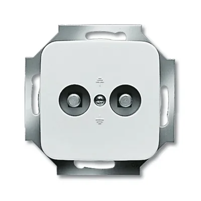 Busch-Jaeger 2095 UC-214