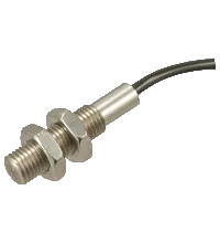 Pepperl+Fuchs NMB3-8GM35-E2-150MM-V3 Switching function