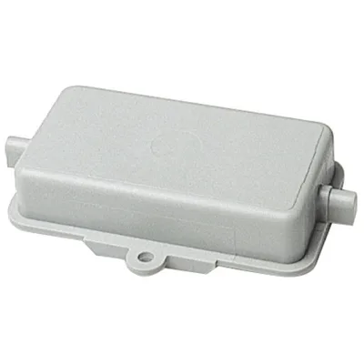 Walther-Werke Ferdinand Walthe 710632