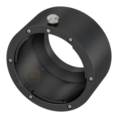 Balluff BAM AD-VS-020-M42/FM-1 Adaptör