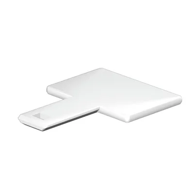 Weidmüller ESG 15/10 MC NE WS