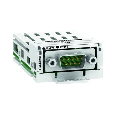 Schneider Electric VW3A3618
