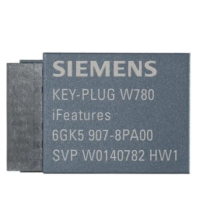 Siemens 6GK5907-8PA00