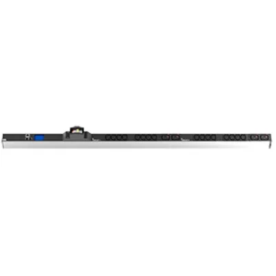 Bachmann 329.3154