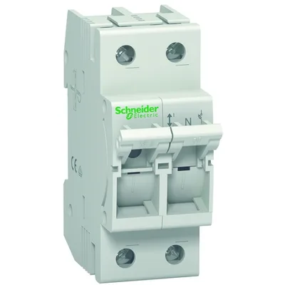 Schneider Electric MGN01610