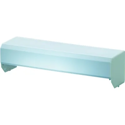 Hensel KV EB 12