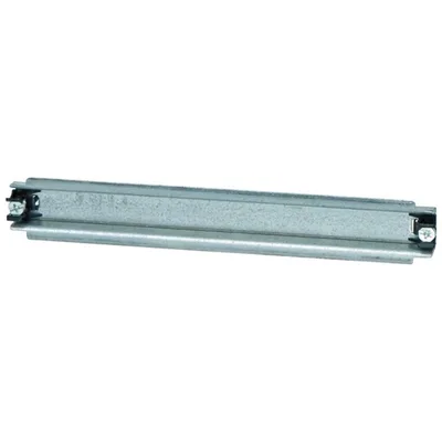 Eaton Electric CL3-15