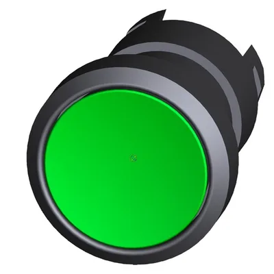 Siemens 3SB3001-0AA41-ZB01