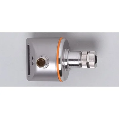 Ifm Electronic SRM12XXAKOW/LS-100-IRF