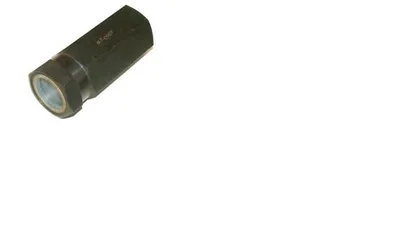 Atos ADR25/8 1 8BAR  Check valve