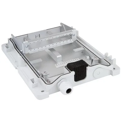 Telegärtner H02050A0281