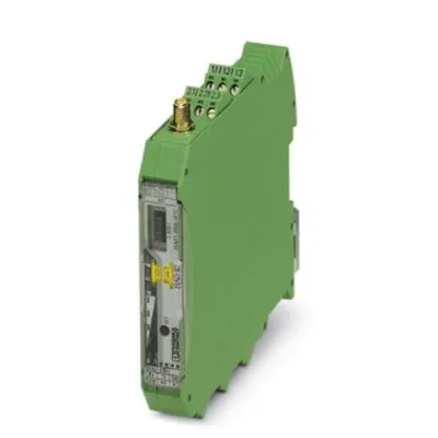 Phoenix Contact RAD-868-IFS