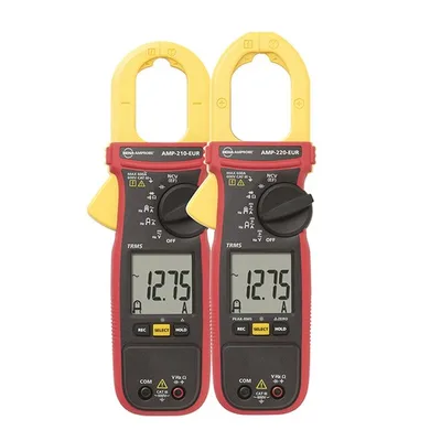 Beha-Amprobe AMP-220-EUR