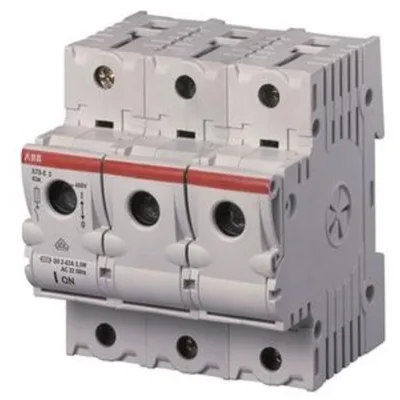 ABB ILTS-E3ND0