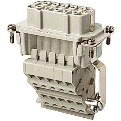 Walther-Werke Ferdinand Walthe 710662