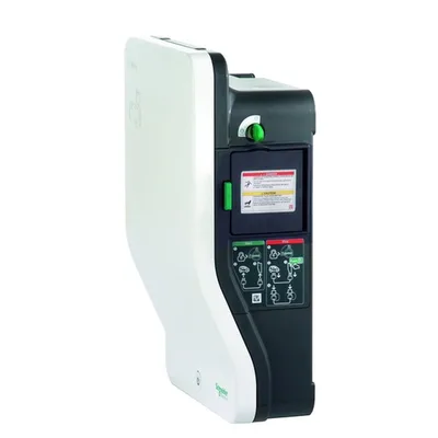 Schneider Electric EVH2S3P02K
