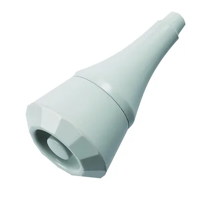 Grothe KKO 3736A