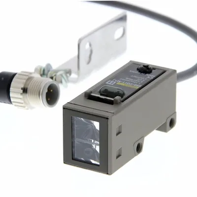 Omron E3S-CD11-M1J 0.3M