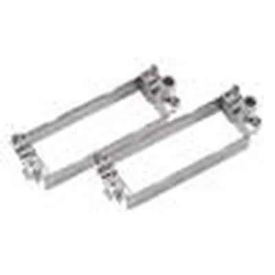 Harting Deutschland 09 14 024 0313