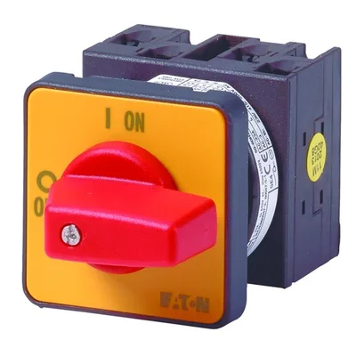 Eaton Electric T0-2-8900/E-RT