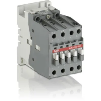 ABB A30-30-01 48V 50Hz / 48V 60Hz