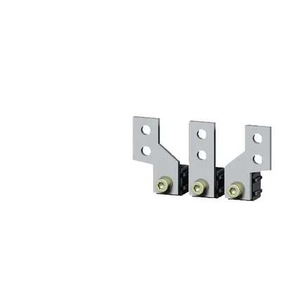 Siemens 3VT9300-4EE30