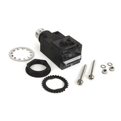Allen Bradley 42GRF-9103-QD1 9000 Series