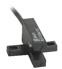 Pepperl+Fuchs GL5-T/28a/115