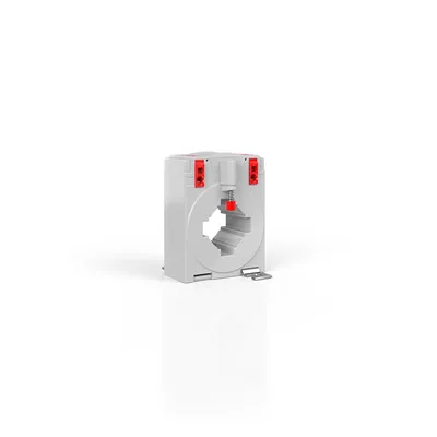 Beckhoff SCT2211-0600 Ring-type CT, 600 A AC, accuracy class 1