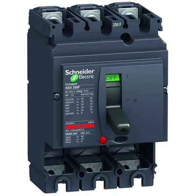 Schneider Electric LV431390