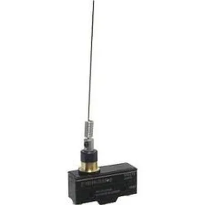 Omron Z-15HNJS55-B