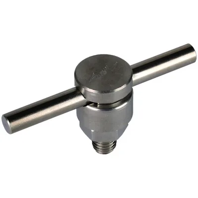 Dehn + Söhne KSV 6.10 FER V2A