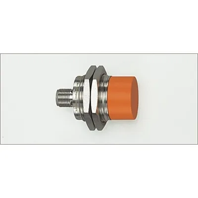 Ifm Electronic IIB3015-BPKG/US-104-DPS