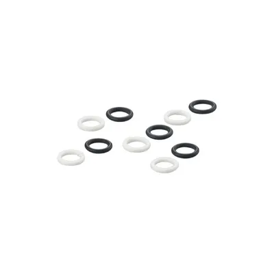 IFM HYDRAULIC SPARE PARTS KIT Sızdırmazlık seti
