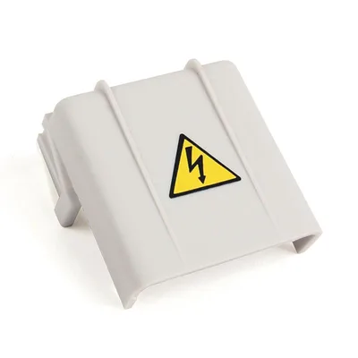 Allen Bradley 194L-E16-4503 16 A 194L Load Switch