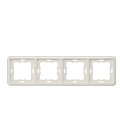 Siemens 5TG1814