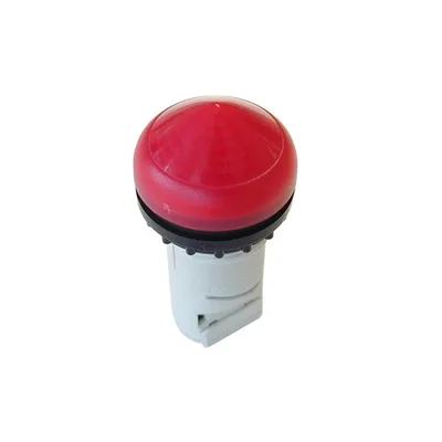 Eaton Electric M22-LCH-R