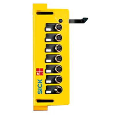 Sick UE403-A0930 UNIVERS.EQUIPMENT M40
