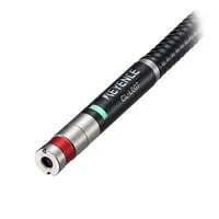 Keyence CL-L007 Sensor head (Compact ø8 ・Quad type)