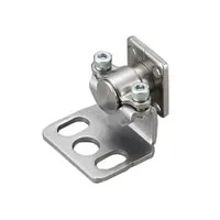 Keyence OP-83180 Standard Mounting Bracket J