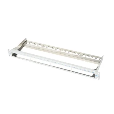 Corning WAXWSV-02403-C001