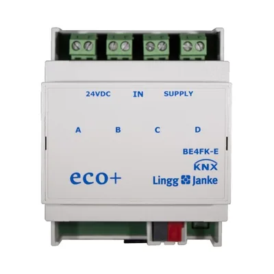 Lingg&Janke 79531