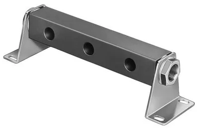 Festo PAL-5-1/4-3 P-Bağlantı Manifoldu