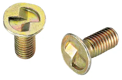 Schmersal SCREW SET M5X20