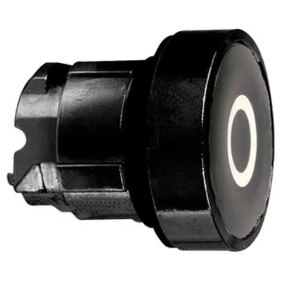 Schneider Electric ZB4BA2327