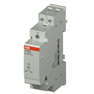 ABB E294/24