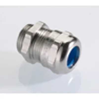 Pflitsch bg 220ms tri