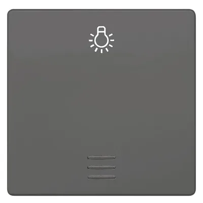 Siemens 5TG6226